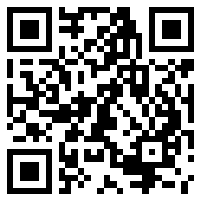QR Code for 3KnkMU346823KGSvmgdnxjCMBXydNAfVJ4