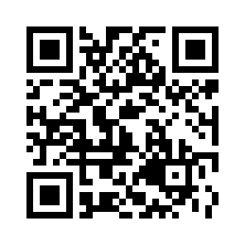 QR Code for 3KnkSDHXfaZHLm1B27FQ2AhtumpMBJa9kv