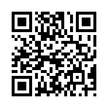 QR Code for 3KnkZB94hFPoBEKbi1AXAsS3AADRu4kjay