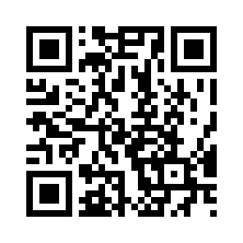 QR Code for 3Knkb9WF7CrtUz7aFCVLDDvoop6Ttg9Wbp