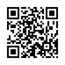 QR Code for 3KnkcjRZPY7ZNegeQHzkQqYVhztYpc7iAw