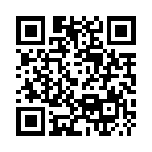 QR Code for 3KnkrGiBhKdM3VA3GK98GuuERcusvkoKsQ