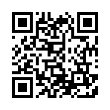 QR Code for 3KnmF1eHEaKEMWuZTZtPLUeTxprioWHbcv