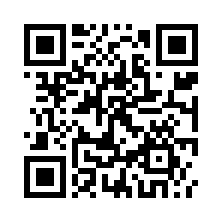 QR Code for 3KnmG4sJPYADRtEHDEyYRj7zFb3f3vsSW6