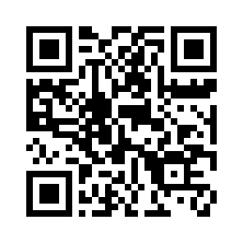 QR Code for 3KnmQGApFPdrkQwec7wRXuibi77BixAafu