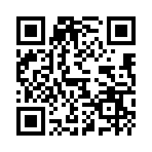 QR Code for 3KnmQMPR31BrYAuhpBhGeakP4FF5yW6pU9