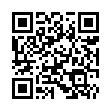QR Code for 3KnmTAZPupNMB8GAopdn3scHRnDrwcWy2h