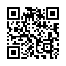 QR Code for 3KnmXsBrcmXDL9Waa2s2pYTn3cSTvugbKC