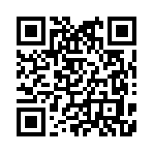 QR Code for 3KnmbBiqLVrcdFJEfQvQ4dSksGd8nScwEL