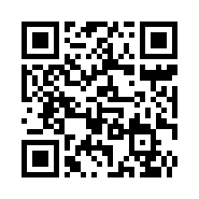 QR Code for 3KnmeCSSybJJzp3F7A1GtgyHrgWJLRRdZ1