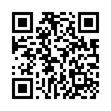 QR Code for 3KnmspdVUGnM63E85oFJ6Qz4updgca5fjj
