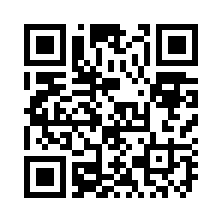 QR Code for 3KnmtJ2Bo2pVz5PLJbwBKStqeHmpzcddGJ