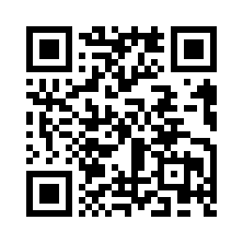 QR Code for 3KnmvjXHenWFDWosPuEoPWtyLxBeZXDfxU