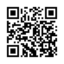 QR Code for 3KnnBvpmt2sBCEmkS21L83nerB31UsqdCd