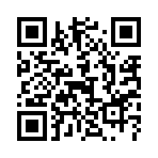 QR Code for 3KnnS5cpyxoJrRAfDckRmxV3mHoKwNasXM