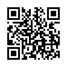 QR Code for 3KnnUtjgfpAprMhW2PyJBAnLjB9HEGNnBT