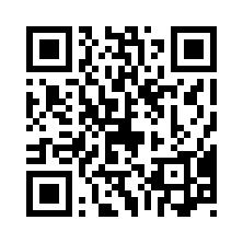 QR Code for 3KnnZ9YXsoW94fDkdAqBTPi29vNmSn9Tcw