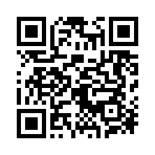 QR Code for 3KnnaQFnKmLT9Bg8T8roQrqJS6ajcifUSZ