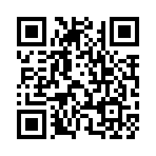 QR Code for 3KnngkKFTpNDyJMVcMUBL5Q2CsVTeBtFkV