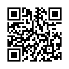 QR Code for 3KnnvsxvjF27Sp9vsgb9tEniX2eCDGLoX4