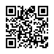 QR Code for 3KnoBf6HJGr5mCihDSHvLkHLPPzL2vQRCk
