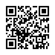 QR Code for 3KnoCLiDqs1tSWFynDH7B3bJ7ahwdcPcAJ