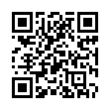QR Code for 3KnoPb2huuTTXRpNbDccVmcr1CUGVG8s2j