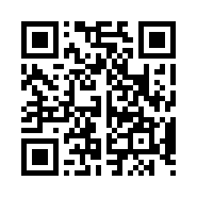 QR Code for 3KnoTaqk7H8fCywUM8uMUDNQJmPDb3s3sL