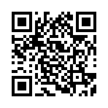 QR Code for 3KnoVm2HohcdyrWhU5vTnFXnvjaAEFo4KX