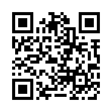 QR Code for 3Knoe1nTMB6QZXvU6Gx8thPW23i3nE5PFQ