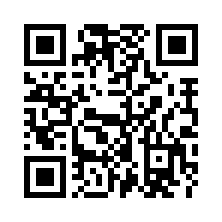 QR Code for 3KnoftyAtdyhaMAYJv545KoWGevGpVQDy4