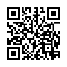 QR Code for 3KnofusJtPozJyTo4qc2AULWA6L3VZL3ZL
