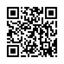 QR Code for 3KnomCynN1fmcJFMXsvuLy7kAMbdWATtSd