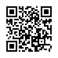 QR Code for 3Knos9rydHDJCD1HQcoP3q1qGy5LtyYdPe