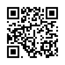 QR Code for 3KnotWm5M3cjjLoC4iLtzujySCWuiWTcF9