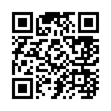 QR Code for 3KnowLvgvwGpiFducLXWXHjc9XfnqiTiif
