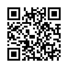 QR Code for 3KnowrU3r66NorhABJwYQ57EAtXYz5fxrW