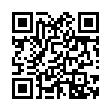 QR Code for 3Knp9P4rv4tNzFfG4TVdEmheoGx7RLiKdF