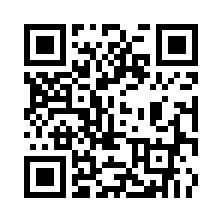 QR Code for 3KnpGsDXsfxp6vF9bj2C7AseTK5GuLj9RH
