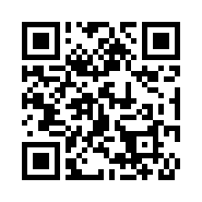 QR Code for 3KnpMu3SW8LRdKDJM4SiFQfv2N7B5wFRfb