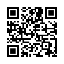 QR Code for 3KnpUUcaBgzVCaTNXpkwDsnMkT1Ti5pR8D