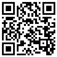 QR Code for 3KnpY7zZpYumYME524VbRZHBHPfkFX8Ftm