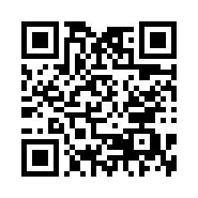 QR Code for 3KnpZN9FxVVDgh1VTq73dpsj2ZbMHQCgFT