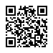 QR Code for 3KnpgVrfMcu7Z6exjPhT3RKLaiPBqX6AM9