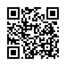 QR Code for 3Knpm5NbiQaTiXFkQ8ChSpesFXbM9MKSU7