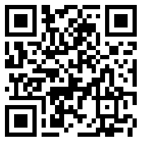 QR Code for 3KnpmEHeapMBQdnzgAHp8gkvA932mSWazy