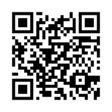 QR Code for 3KnptUse2Q1ydBndWh3kH5U2U9LqRjfSdD