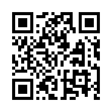 QR Code for 3KnpwpwBkj33thxrT7oC3fjPcjMbrc29cT