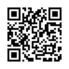 QR Code for 3KnpxZhpLqMUZqo721XE8Rf9yMVCJAcnU7