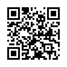 QR Code for 3Knq1716TypbeJSugfZ755sXiychN16XGQ
